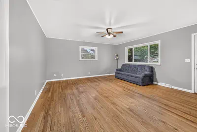 1642 Graham Avenue, Indianapolis - 12