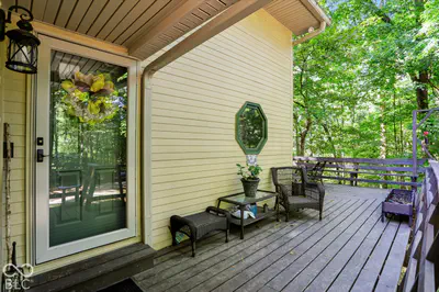 7124 E Centenary Road, Mooresville - 48