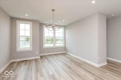 434 Elite Street, Westfield - 12