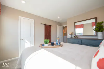 7628 Big Bend Boulevard, Camby - 30