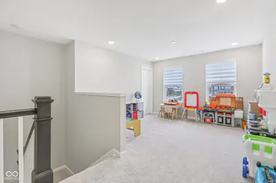 14459 Bishop Birch Place, Carmel - 18