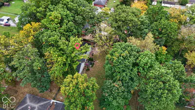 414 Harbison, Indianapolis - 44