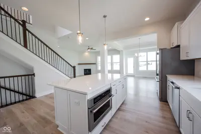 18180 Birdview Court, Westfield - 25