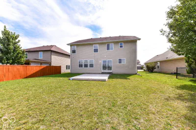 8030 Cole Wood Boulevard, Indianapolis - 37