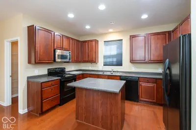 3504 Modesto Lane, Carmel - 8