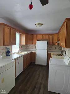 2152 Waugh Street, Kokomo - 18