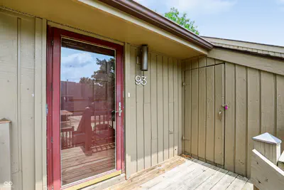 93 Lookout Ridge Drive, Columbus - 5