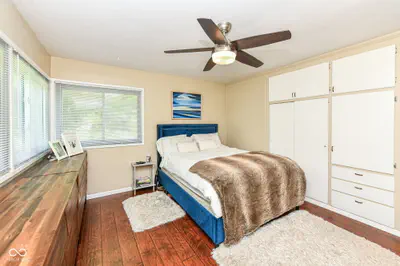 1220 Oak Ridge Drive, Indianapolis - 18
