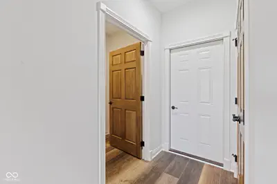 12756 N Commons East Drive, Mooresville - 34
