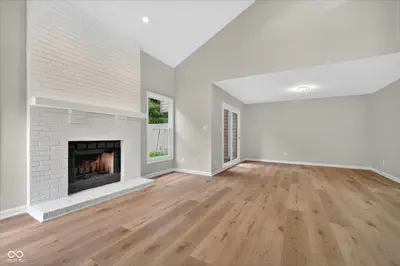 8163 Frisco Way, Indianapolis - 9