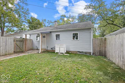 1419 Oak Court, Lafayette - 20
