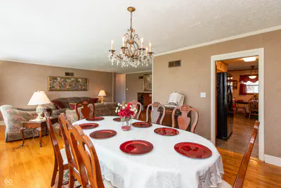 831 North Drive, Seymour - 6