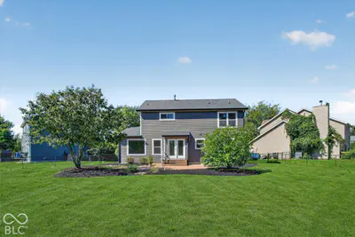8973 Wooster Court, Fishers - 47