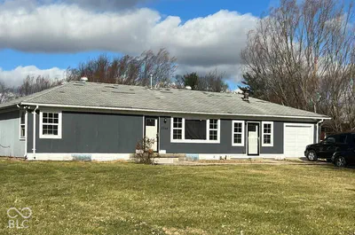 3750 97th Street, Carmel - 4