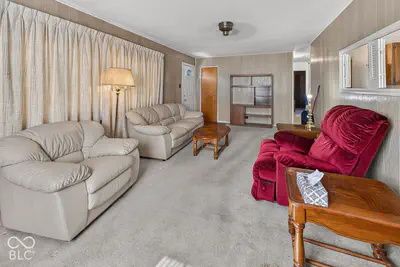 595 Meridian Street, Greenwood - 9
