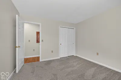 12718 Slippery Rock Road, Indianapolis - 26