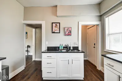 2442 Illinois Street, Indianapolis - 13