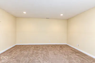 5313 Cottage Grove Lane, Noblesville - 44