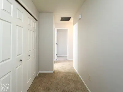 2424 Boyer Lane, Indianapolis - 11