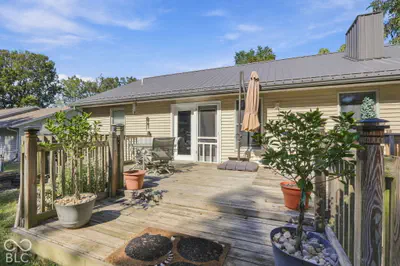 537 S Birch Street, Ellettsville - 30