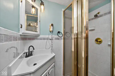 1829 Cunningham Road, Indianapolis - 35
