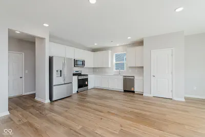 3716 Gordon Drive, Whitestown - 10