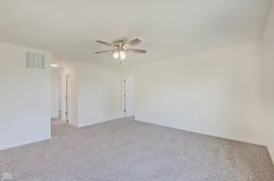 4975 Daisy Lane, Mooresville - 33