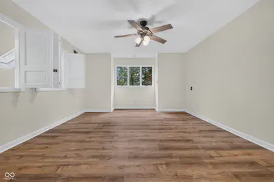 8169 Upper Bay Lane, Indianapolis - 30