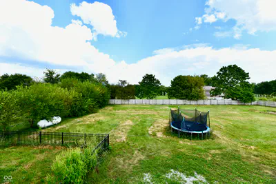 1075 600, Greenfield - 32
