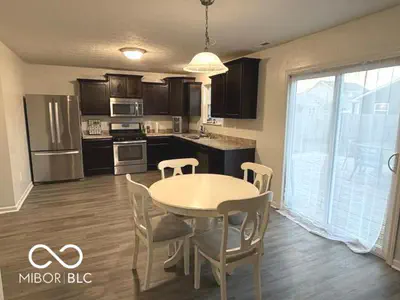 948 Brookshire Drive, Franklin - 6