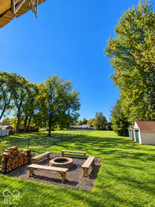 876 S Home Avenue, Franklin - 5