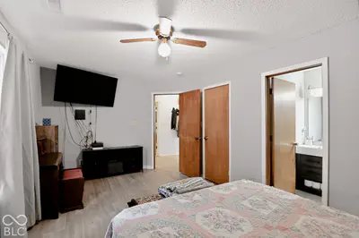 4016 Dogwood Lane, Franklin - 27