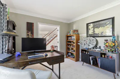 897 Joann Court, Carmel - 9