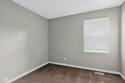 10165 Park Stream Drive, Indianapolis - 23
