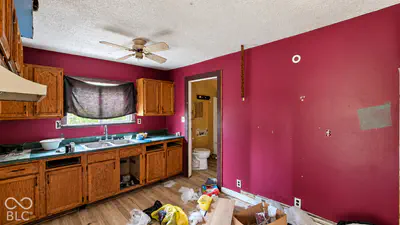 1136 I Street, Richmond - 3