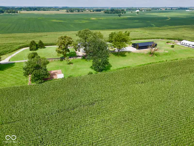 2058 100, Franklin - 85