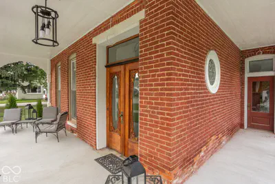 300 Market Street, Thorntown - 2