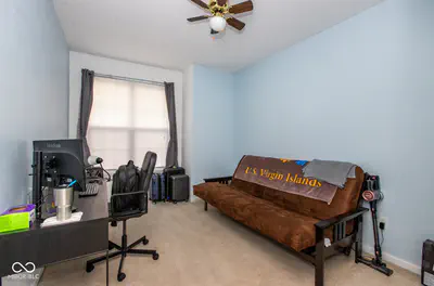 2251 Colfax Lane, Indianapolis - 16