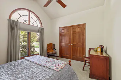 282 Adrienne Drive, Greenwood - 26