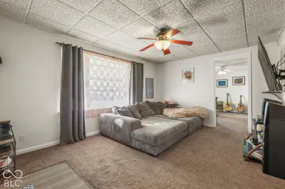 177 Jefferson Street, Mooresville - 6