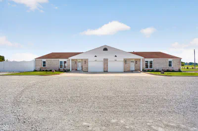 4072-4074 100, Anderson