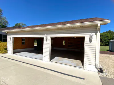 1416 Whitcomb Avenue, Clinton - 35