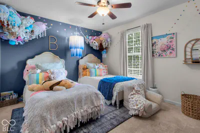 15975 Viking Meadows Drive, Westfield - 34