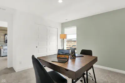 1803 W Addison Drive, Greenfield - 38