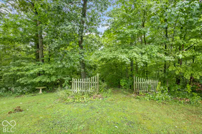6114 Gant Road, Brookville - 50