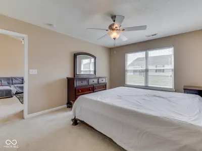 2899 Sampler Lane, Monrovia - 20