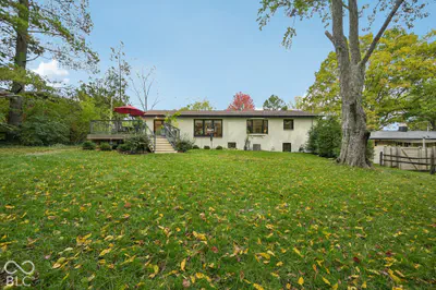 765 W Pine Street, Zionsville - 35