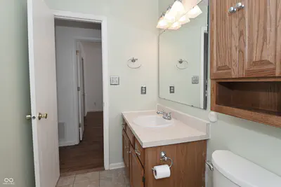 5228 Rowan Court, Indianapolis - 13