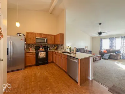 1140 Frogs Leap Lane, Cicero - 10