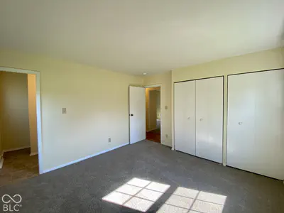 226 Southlane Drive, Whiteland - 15